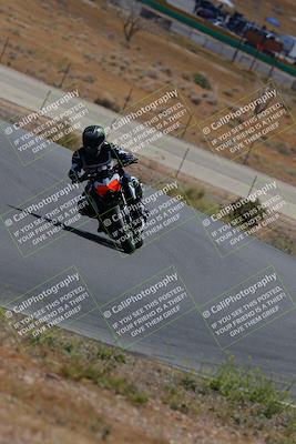 media/Jun-24-2023-2WTD (Sat) [[c7c232b220]]/Group B/Exit Front Straight/